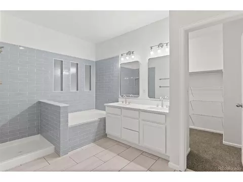7541 E 26th Ave, Denver, CO 80238 photo 21