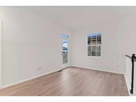7541 E 26th Ave, Denver, CO 80238 photo 13