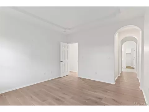7541 E 26th Ave, Denver, CO 80238 photo 20