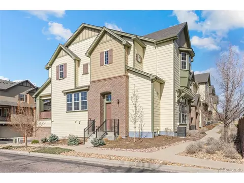 3096 Ironton Creek Pt, Colorado Springs, CO 80908