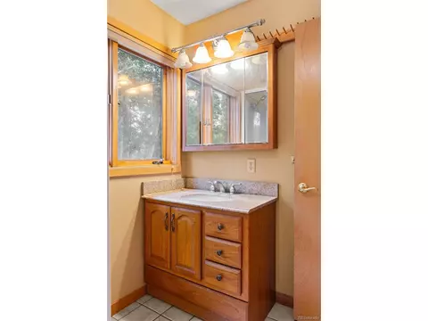 868 Deer Path Rd, Dillon, CO 80435 photo 22