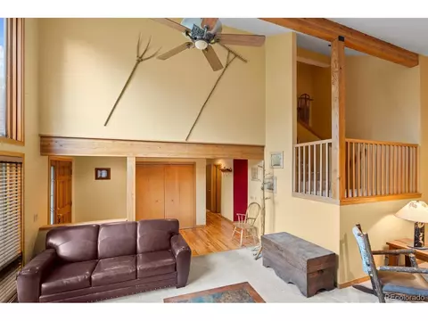 868 Deer Path Rd, Dillon, CO 80435 photo 12