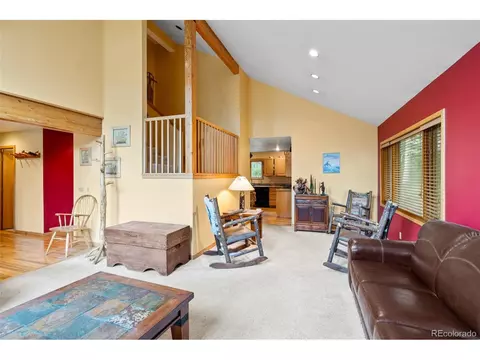 868 Deer Path Rd, Dillon, CO 80435 photo 13