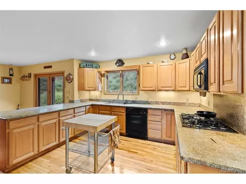 868 Deer Path Rd, Dillon, CO 80435 photo 17