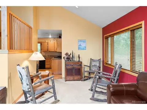 868 Deer Path Rd, Dillon, CO 80435 photo 15