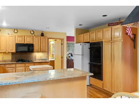 868 Deer Path Rd, Dillon, CO 80435 photo 20