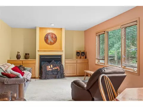868 Deer Path Rd, Dillon, CO 80435 photo 30