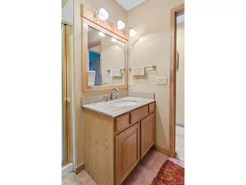 868 Deer Path Rd, Dillon, CO 80435 photo 37