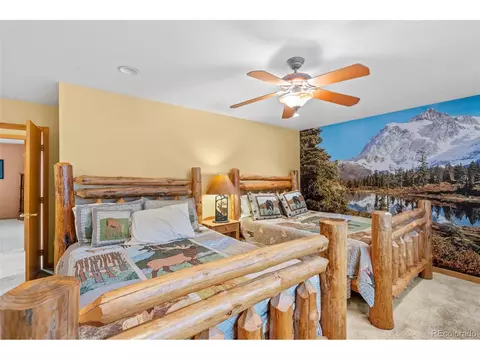 868 Deer Path Rd, Dillon, CO 80435 photo 44