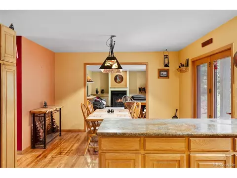 868 Deer Path Rd, Dillon, CO 80435 photo 23