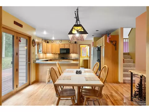 868 Deer Path Rd, Dillon, CO 80435 photo 26