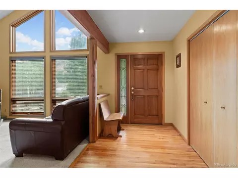 868 Deer Path Rd, Dillon, CO 80435 photo 6