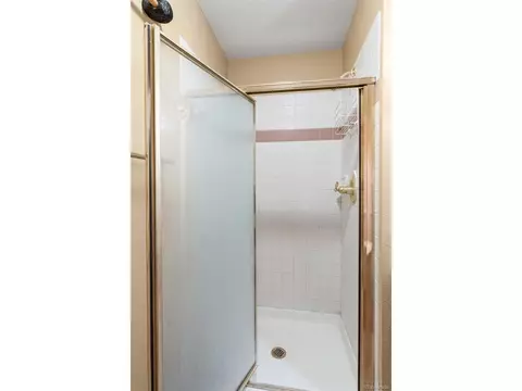 868 Deer Path Rd, Dillon, CO 80435 photo 38
