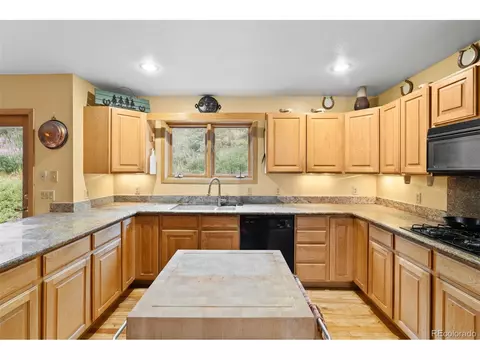 868 Deer Path Rd, Dillon, CO 80435 photo 25