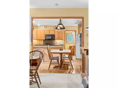 868 Deer Path Rd, Dillon, CO 80435 photo 27