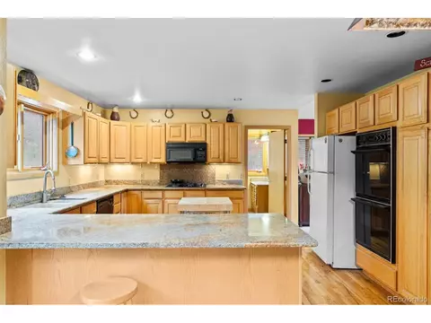 868 Deer Path Rd, Dillon, CO 80435 photo 19