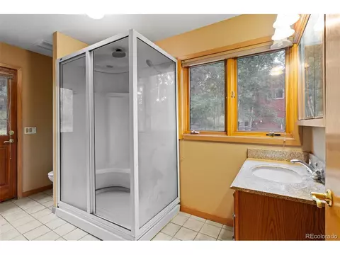 868 Deer Path Rd, Dillon, CO 80435 photo 21