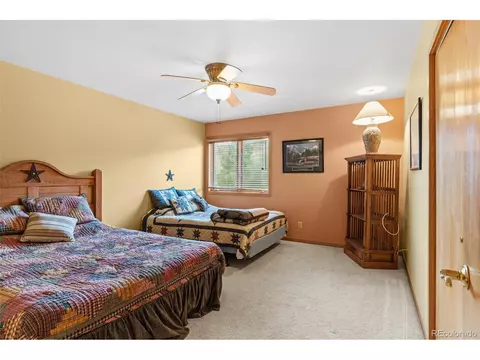 868 Deer Path Rd, Dillon, CO 80435 photo 40