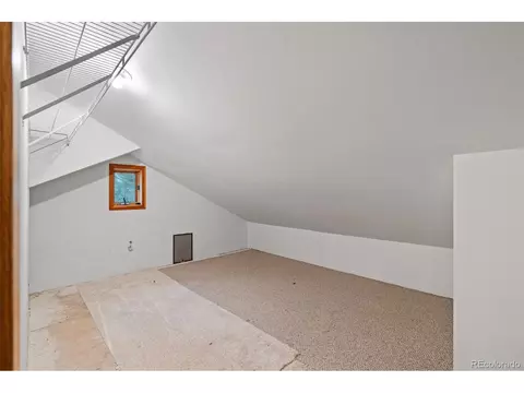 868 Deer Path Rd, Dillon, CO 80435 photo 50