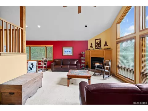 868 Deer Path Rd, Dillon, CO 80435 photo 9