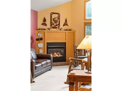 868 Deer Path Rd, Dillon, CO 80435 photo 7