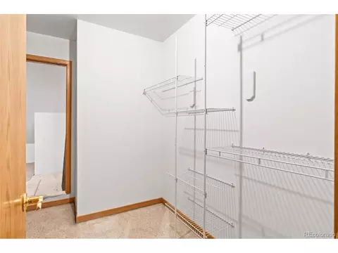 868 Deer Path Rd, Dillon, CO 80435 photo 49