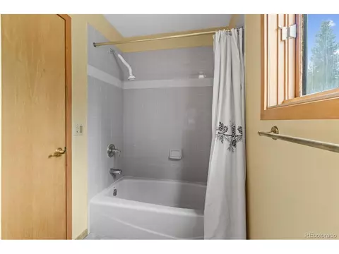 868 Deer Path Rd, Dillon, CO 80435 photo 47
