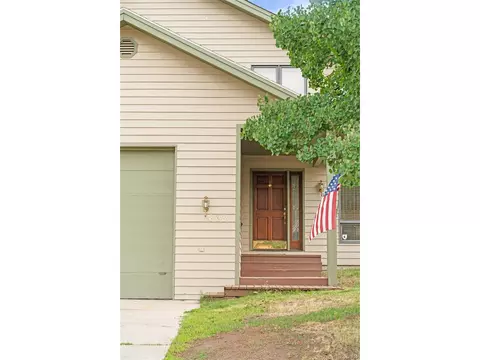 868 Deer Path Rd, Dillon, CO 80435 photo 4
