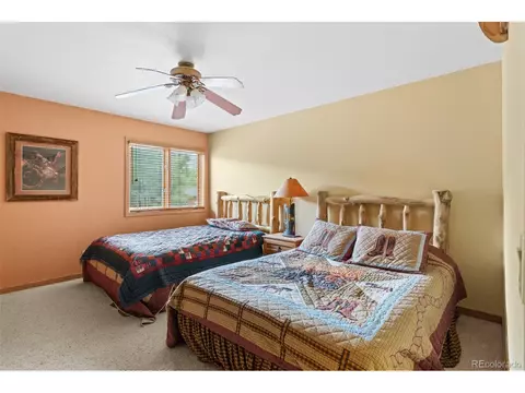 868 Deer Path Rd, Dillon, CO 80435 photo 48