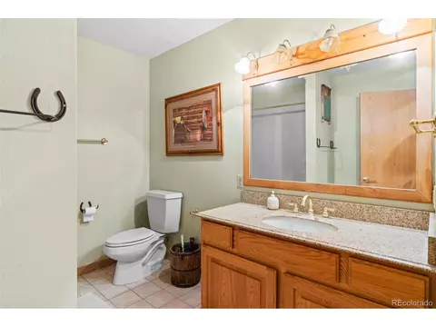 868 Deer Path Rd, Dillon, CO 80435 photo 41