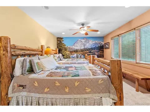 868 Deer Path Rd, Dillon, CO 80435 photo 43