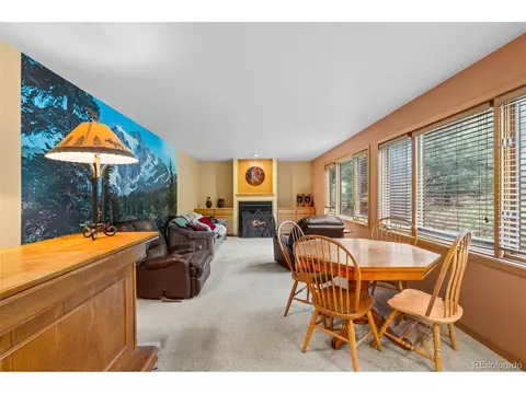 868 Deer Path Rd, Dillon, CO 80435 photo 29