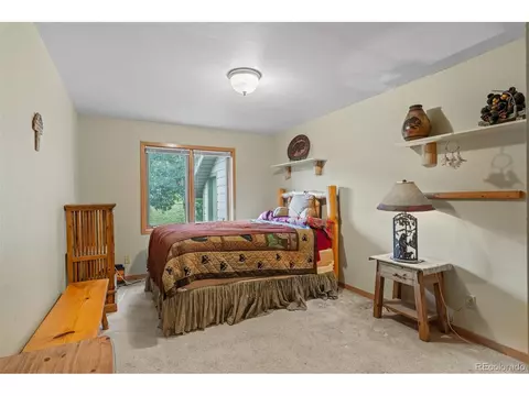 868 Deer Path Rd, Dillon, CO 80435 photo 34