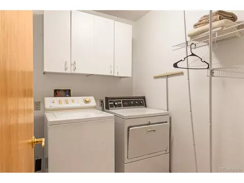 868 Deer Path Rd, Dillon, CO 80435 photo 33