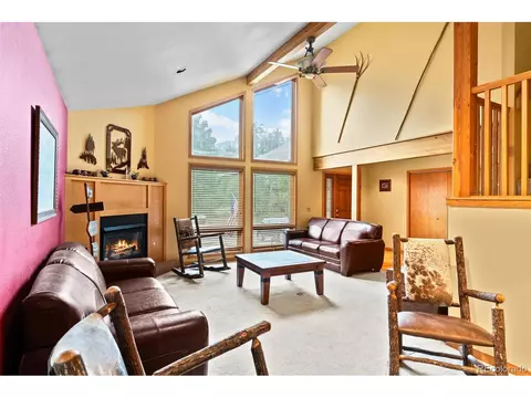 868 Deer Path Rd, Dillon, CO 80435 photo 10