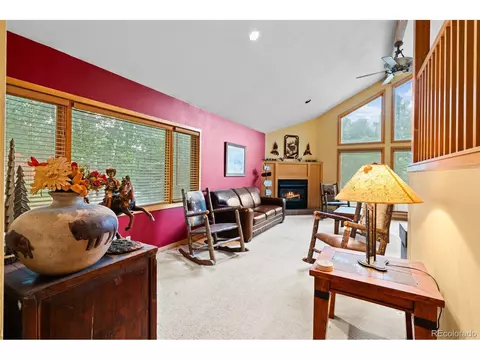868 Deer Path Rd, Dillon, CO 80435 photo 16