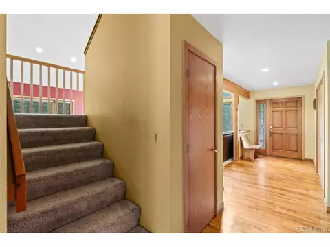 868 Deer Path Rd, Dillon, CO 80435 photo 39