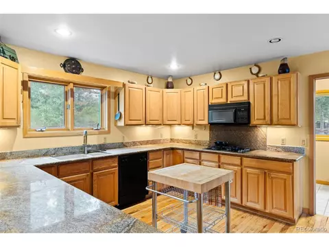868 Deer Path Rd, Dillon, CO 80435 photo 18
