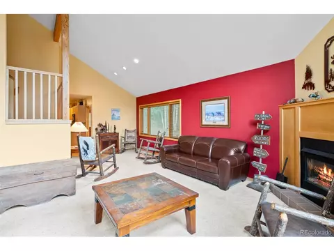 868 Deer Path Rd, Dillon, CO 80435 photo 14