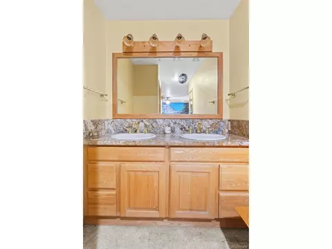 868 Deer Path Rd, Dillon, CO 80435 photo 46