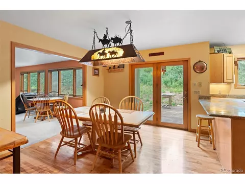 868 Deer Path Rd, Dillon, CO 80435 photo 24