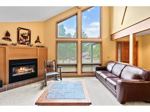 868 Deer Path Rd, Dillon, CO 80435 photo 11