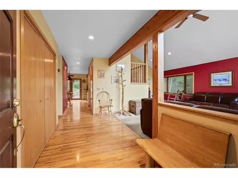 868 Deer Path Rd, Dillon, CO 80435 photo 5