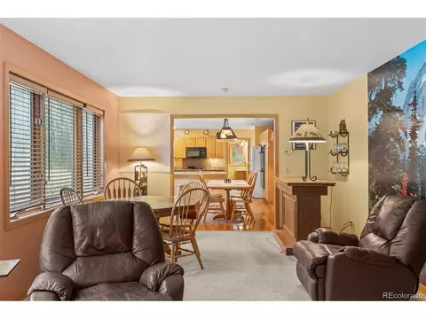 868 Deer Path Rd, Dillon, CO 80435 photo 31