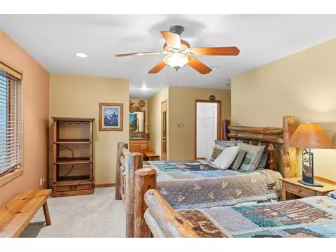868 Deer Path Rd, Dillon, CO 80435 photo 45