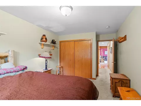 868 Deer Path Rd, Dillon, CO 80435 photo 35