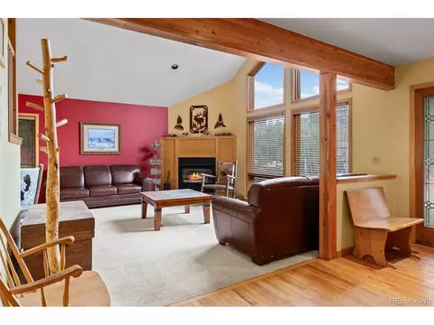 868 Deer Path Rd, Dillon, CO 80435 photo 8