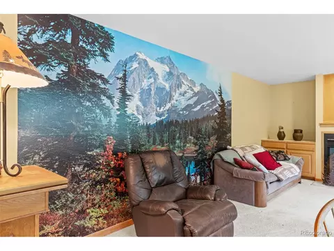 868 Deer Path Rd, Dillon, CO 80435 photo 32