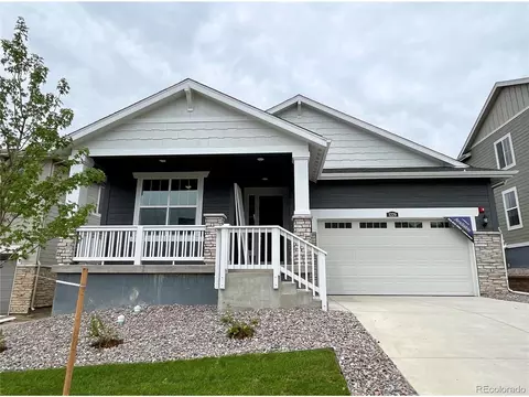 1229 Raindance Pl, Erie, CO 80516