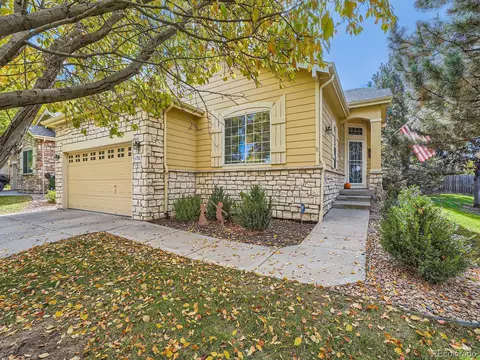 4792 W 103rd Cir, Westminster, CO 80031